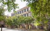 103 Gordon Street - Photo 2