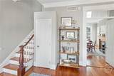 103 Gordon Street - Photo 20