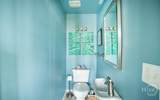 103 Gordon Street - Photo 21