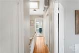 103 Gordon Street - Photo 22