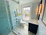 103 Gordon Street - Photo 23