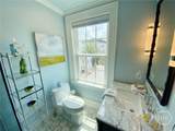 103 Gordon Street - Photo 24