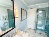 103 Gordon Street - Photo 25