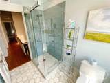 103 Gordon Street - Photo 26