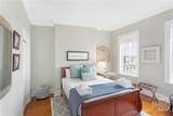 103 Gordon Street - Photo 27