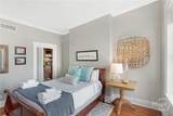 103 Gordon Street - Photo 28