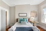 103 Gordon Street - Photo 29