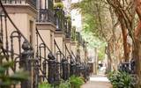103 Gordon Street - Photo 3