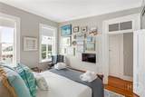 103 Gordon Street - Photo 30
