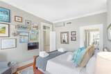 103 Gordon Street - Photo 31