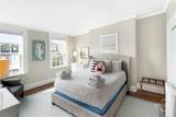 103 Gordon Street - Photo 32