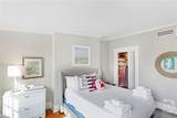 103 Gordon Street - Photo 33