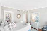 103 Gordon Street - Photo 34