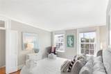 103 Gordon Street - Photo 35