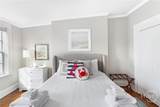 103 Gordon Street - Photo 36