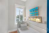 103 Gordon Street - Photo 37