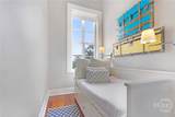 103 Gordon Street - Photo 38