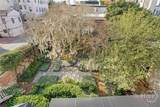 103 Gordon Street - Photo 39