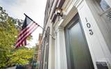 103 Gordon Street - Photo 4