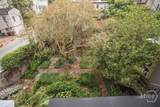 103 Gordon Street - Photo 40