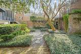 103 Gordon Street - Photo 41