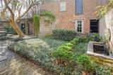 103 Gordon Street - Photo 42