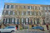 103 Gordon Street - Photo 43