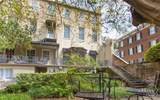 103 Gordon Street - Photo 44