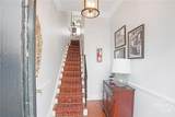 103 Gordon Street - Photo 5