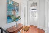 103 Gordon Street - Photo 6