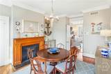 103 Gordon Street - Photo 7
