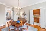 103 Gordon Street - Photo 8