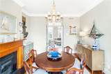 103 Gordon Street - Photo 9