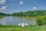74 Birdsong Way - Photo 46