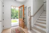 74 Birdsong Way - Photo 6