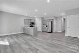 105 Sherwood Court - Photo 10