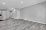 105 Sherwood Court - Photo 11