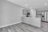 105 Sherwood Court - Photo 12