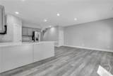 105 Sherwood Court - Photo 13
