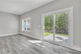105 Sherwood Court - Photo 14