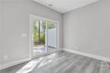 105 Sherwood Court - Photo 15