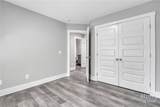 105 Sherwood Court - Photo 18
