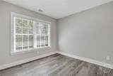 105 Sherwood Court - Photo 19