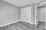 105 Sherwood Court - Photo 20