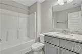 105 Sherwood Court - Photo 21