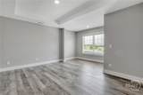 105 Sherwood Court - Photo 23