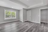 105 Sherwood Court - Photo 24