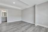 105 Sherwood Court - Photo 26