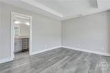 105 Sherwood Court - Photo 27