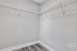 105 Sherwood Court - Photo 28